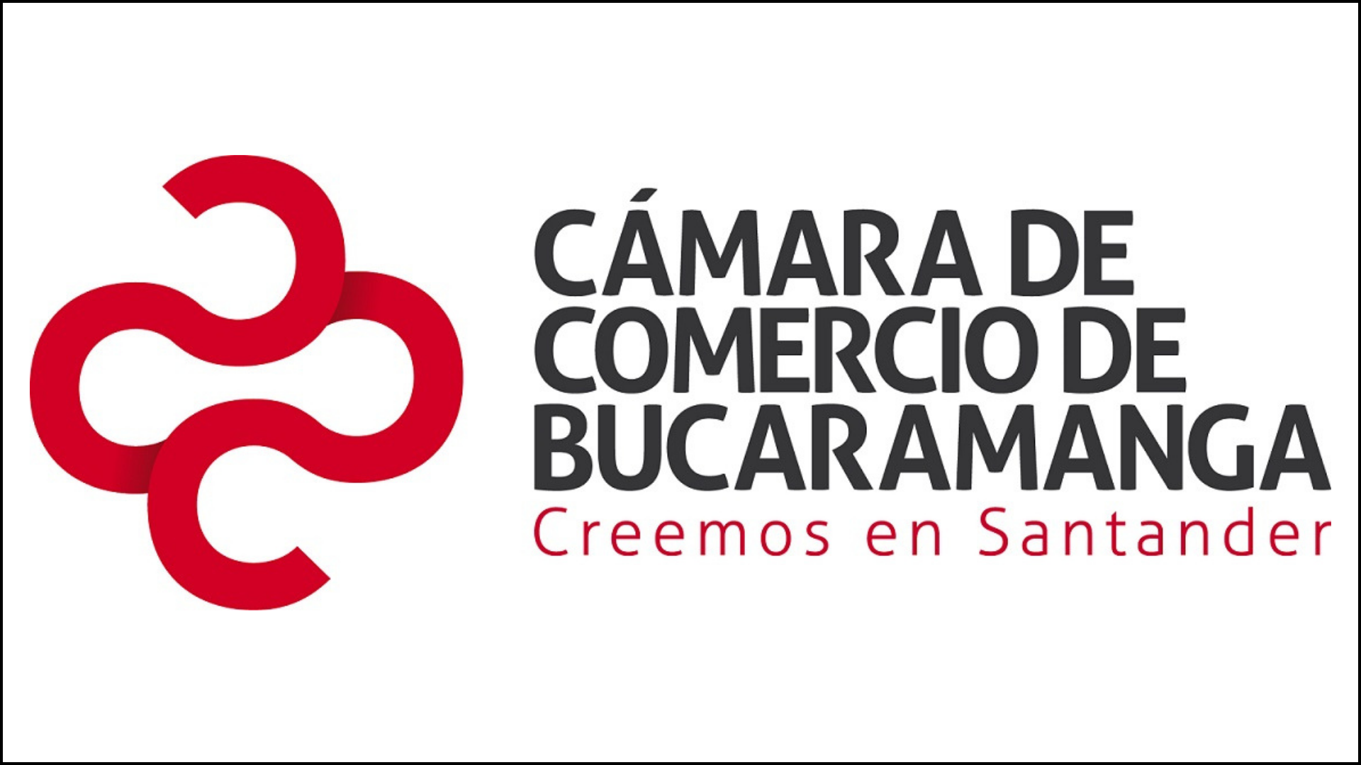 Cámara de Comercio Bucaramanga